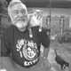 Image for article titled Every Winner Of The Ernest Hemingway Look-Alike Contest, In Descending Order Of How Much They Look Like Ernest Hemingway
